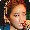 9d93454f6cf9c3d0955bb679f94aa37f3b89f6ac.pnj