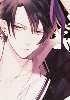 glitterberry:  Makai Ouji 30 Days Challenge | Day 12Top 3 Characters With Best DesignsDantalion