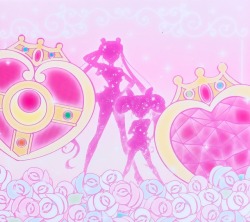 fyeahsailormoon