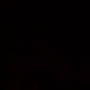 seevveen:  