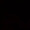 seevveen:  