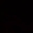seevveen:  