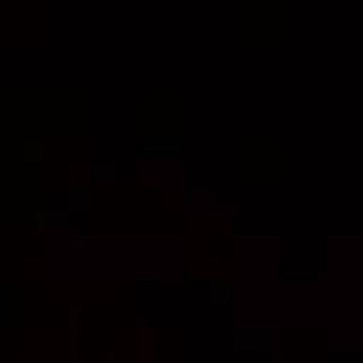 seevveen:  
