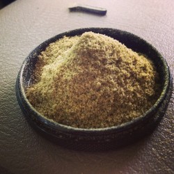 a-high-ass-ginger:  I’ll get enough keif, to make a mountain. 