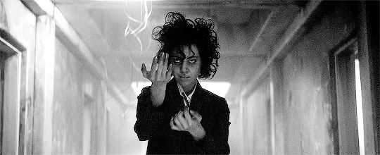 tumblr_onc1g8Up2n1r485ibo1_r1_540.gif