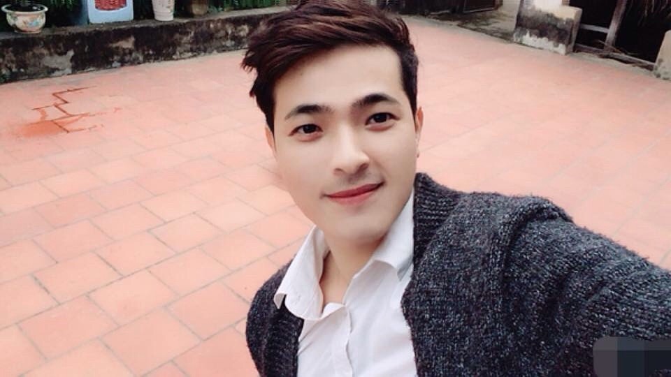 tuananhh1102:  FB: tuấn lee - boy HN- vers top. Cặc khủng, max dâm nhưng