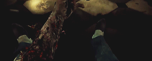 eezos-deactivated20150401:  “When it comes to pesky salesmen, this plasmid is the