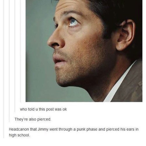 #supernatural #superwholock #spn #mishacollins #mishacollinsspam #happybirthdaymisha