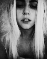 artmafias:  I N S T A G R A M    