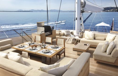 craigdesigninglife:  THE ULTIMATE LUXURY LIFESTYLE BLOG FOR THE GAY MAN