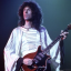 brian-may-39