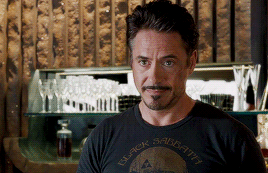 robdowneyjr: The Avengers // Avengers: Endgame