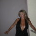 vegas1ab: