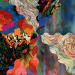 jacobvanloon:Studio sale is up - store.jacobvanloon.comNew prints, rare APs, new paintings 