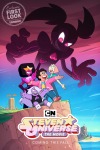 bismuth:THE MOVIE’S OFFICIAL POSTER porn pictures