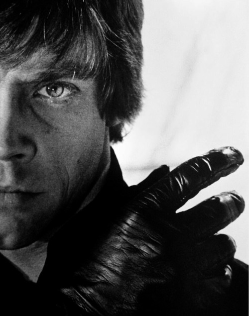 mystarwars:Luke