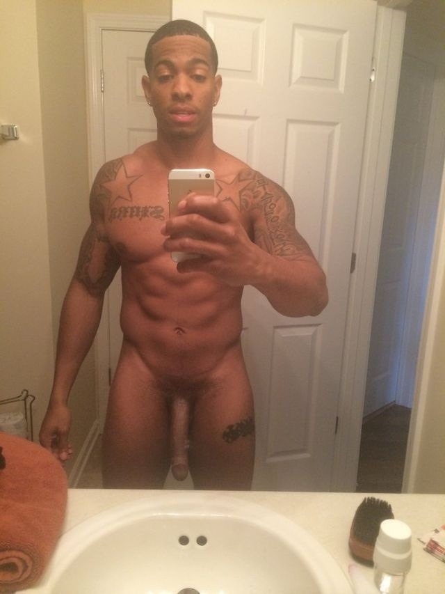 traps-n-trade:  Traps-N-Trade follow us on Tumblr! The BEST blog on Tumblr for Thug