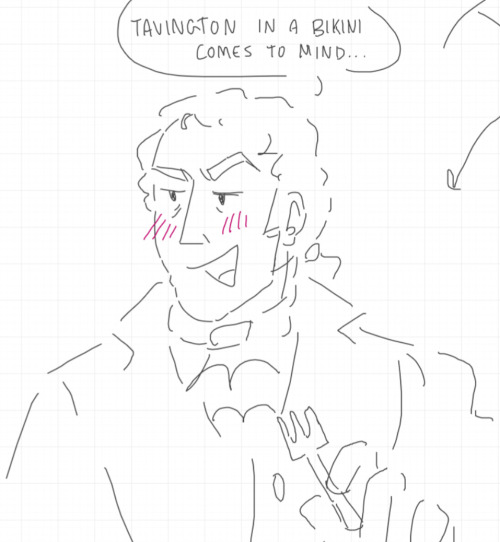 More Patriot Doodles Bc They Are All I Can Think About @rtbyg