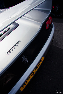 sssz-photo:  sssz-photo:  Ferrari F50  F