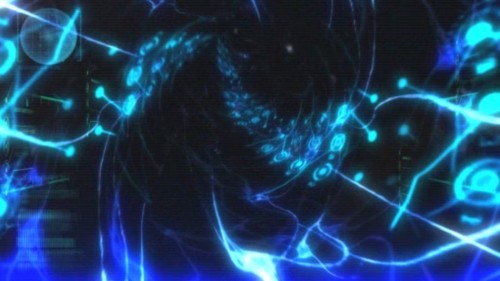 Some Pretty Background Scenes In Dmmd