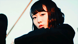 dailyjidols: november 14: happy birthday to…        ♡ minami koike (keyakizaka46)