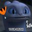 teeth-and-company