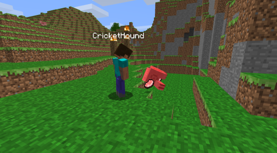 minecraft beta 1.7.3 server 2016 minecraft beta 1.7.3 server 2016