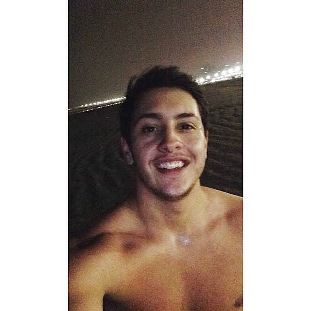 Ninguém ta segurando essa novinha 💥