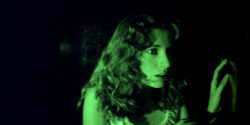 filmaticbby:  Suspiria (1977) dir. Dario