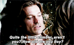 Game of Thrones Daily