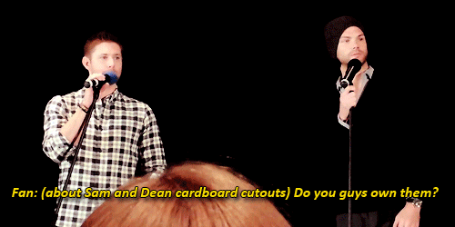dickiebirdie37:  [x] 