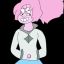 mu-suf-posts