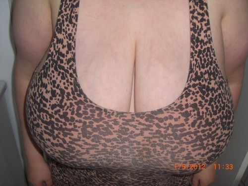bbw-club: notforhireesquire:
