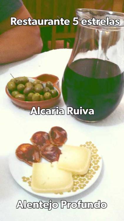 Alentejo Profundo. …excelente país. ..Portugal. …Amazing and awesome weekend….C