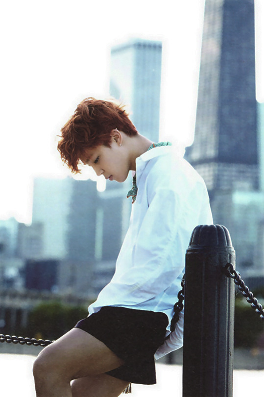 soulfullsongs - Cries, Dies, and Rolls in Mochi
