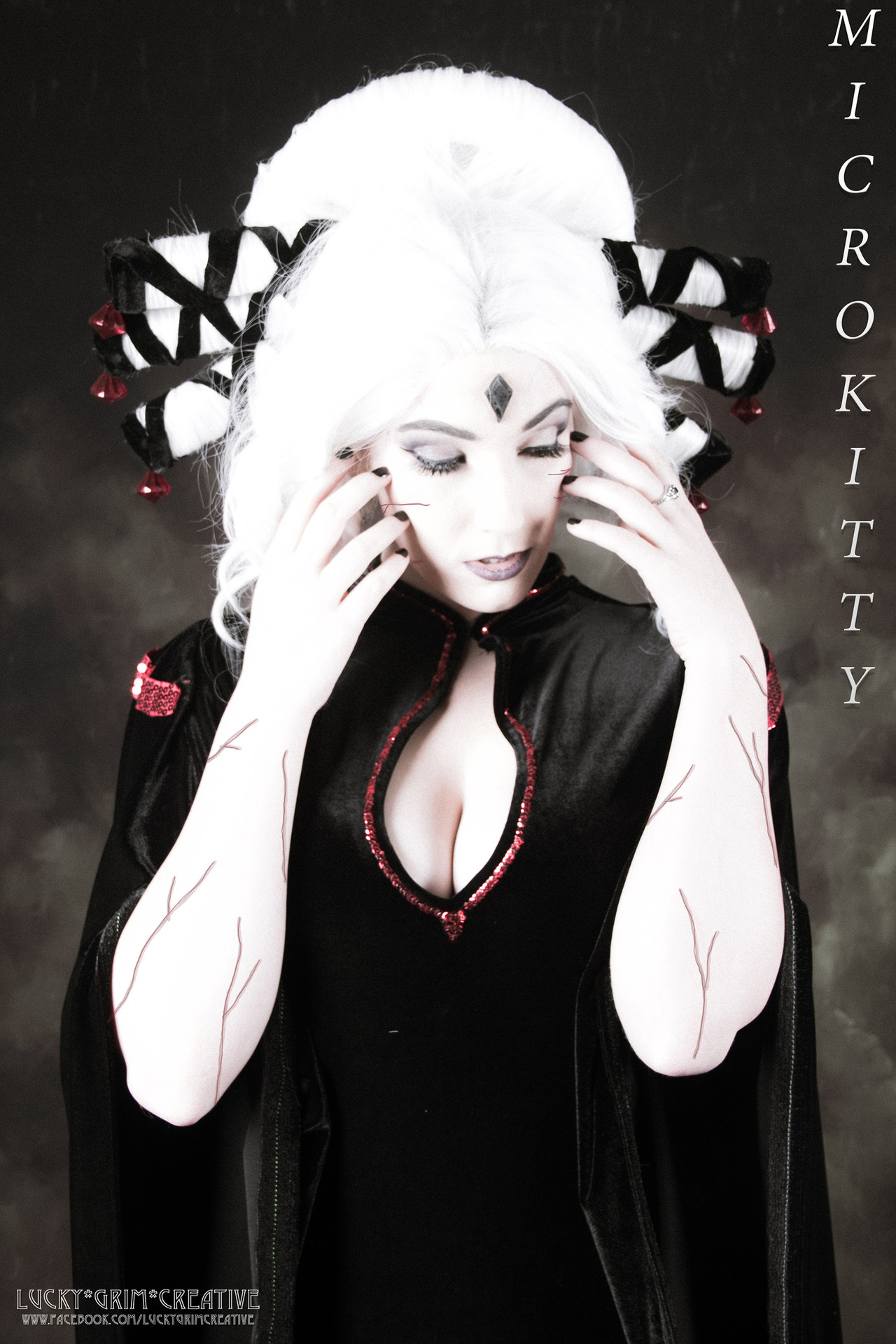 ayeeeeeeeeeee I’m finally editing this set. 