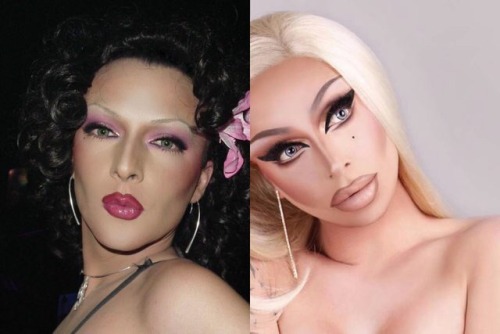 bussykween:  https://m.imgur.com/r/rupaulsdragrace/SVTEK