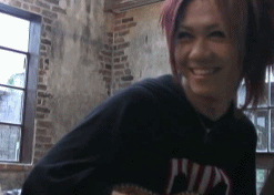 impossible-girl-maestro-deactiv:  Yuji (Sug) 