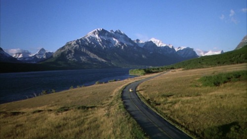 80sloove:  The Shining (1980)