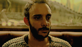 AMERICAN GODS SOURCE