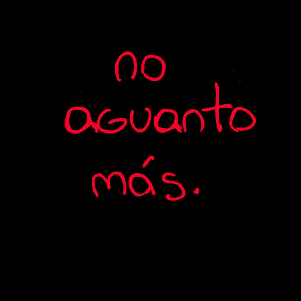 mimundosuicida:   