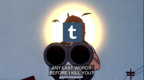 tumblrpurge