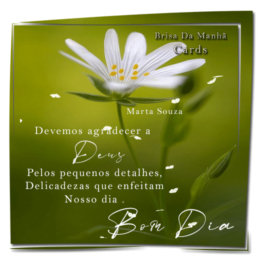 f14c82102d48443e0e81a070553e14e5da1a2d25