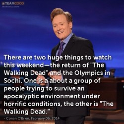 teamcoco:  From last night’s #CONAN monologue.