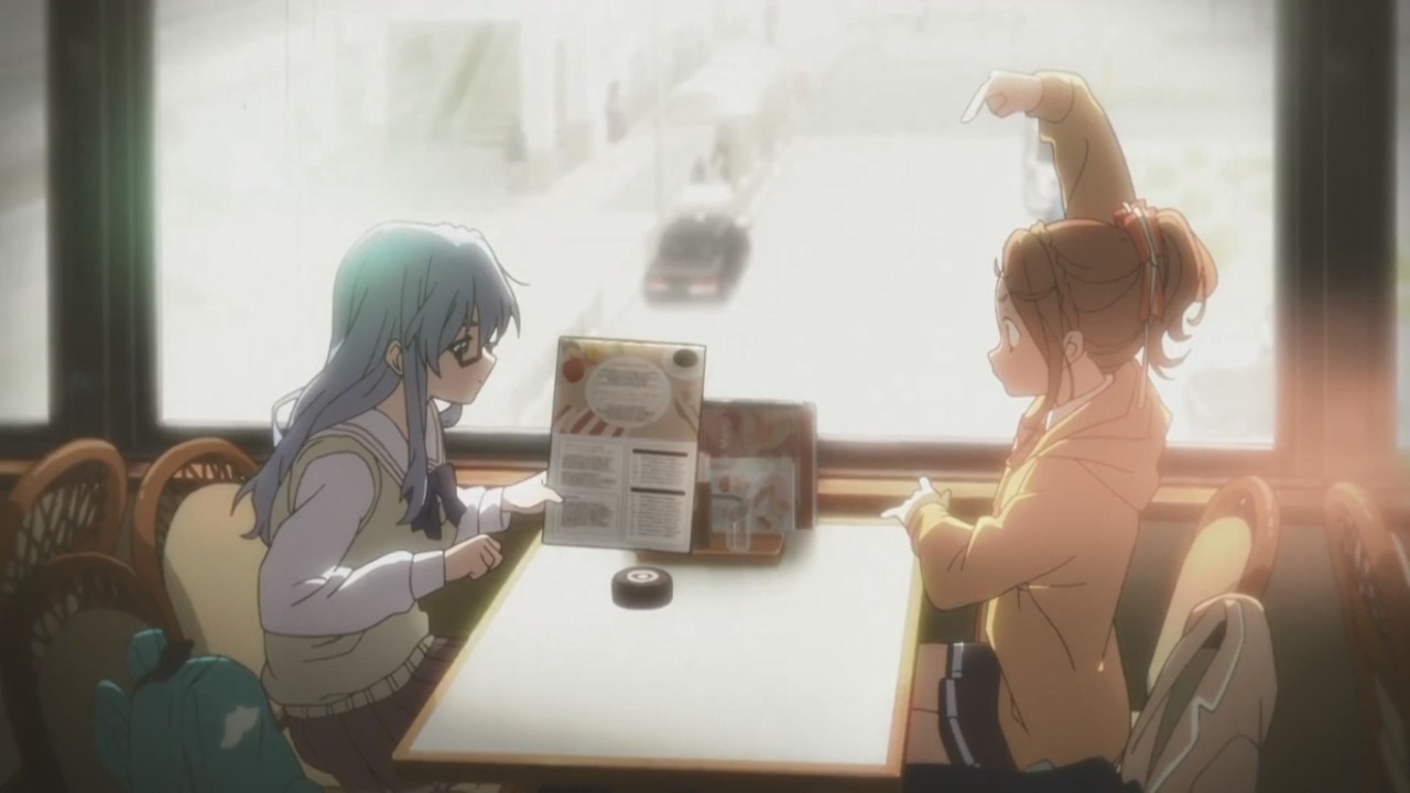 Anime Daisuki Anime Daisuki
