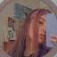 exquisita-in-dolore
