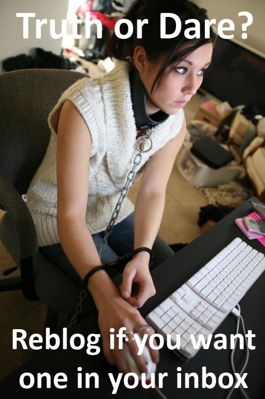 realfemdomfetishlover:  Nice image, wish to be her Master