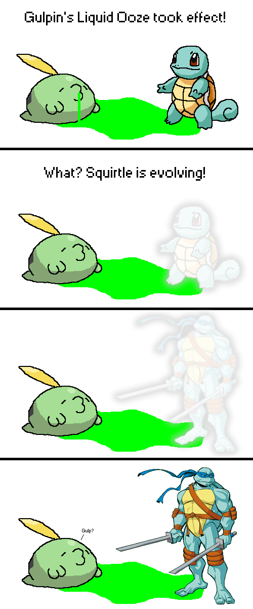 salmon-the-true-king-of-france:  comical friday 