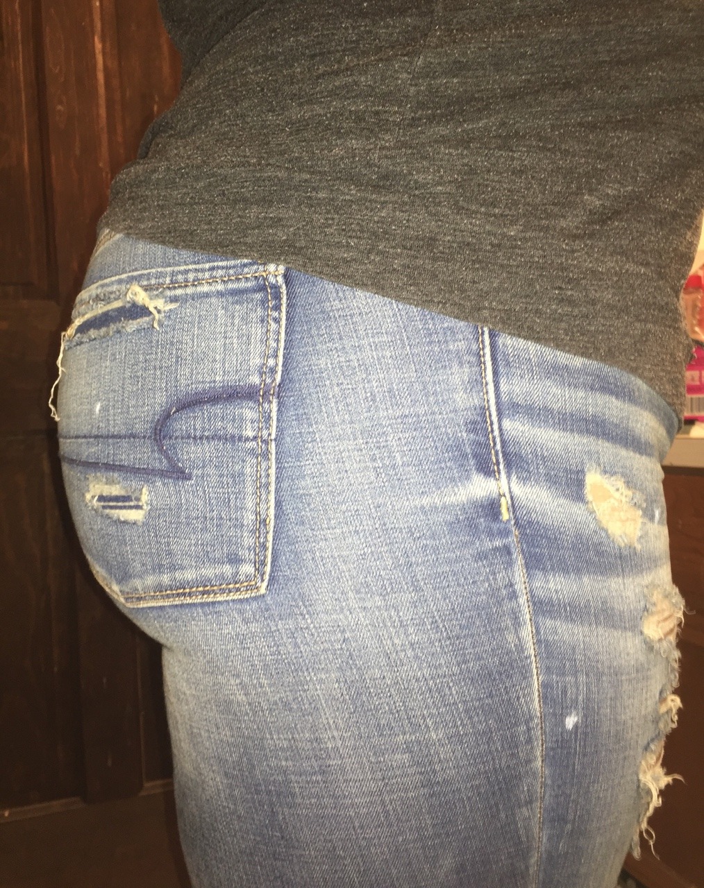 bestway64-youngdumbandfullofcock-working-out-and-eating-healthy-makes
