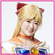 Sex zblog11:Team Moon: Sailor Moon:Mizuki Yamashita pictures